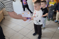 WhatsApp-Image-2025-10-31-at-14.51.321