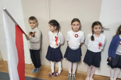 APEL Z OKAZJI DNIA NIEPODLEGŁOŚCI