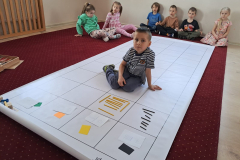 DZIEŃ MATEMATYKI