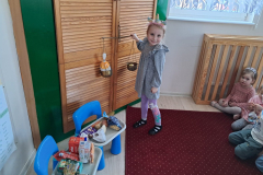 WhatsApp-Image-2025-03-25-at-17.01.284