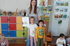 WhatsApp-Image-2025-05-06-at-09.10.44