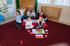 ŚWIĘTO NIEPODLEGŁOŚCI